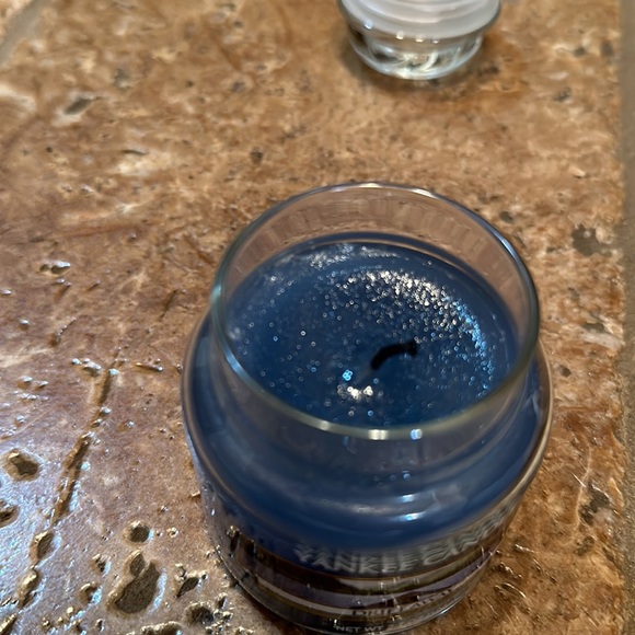 Yankee Candle - Picture 2 of 2